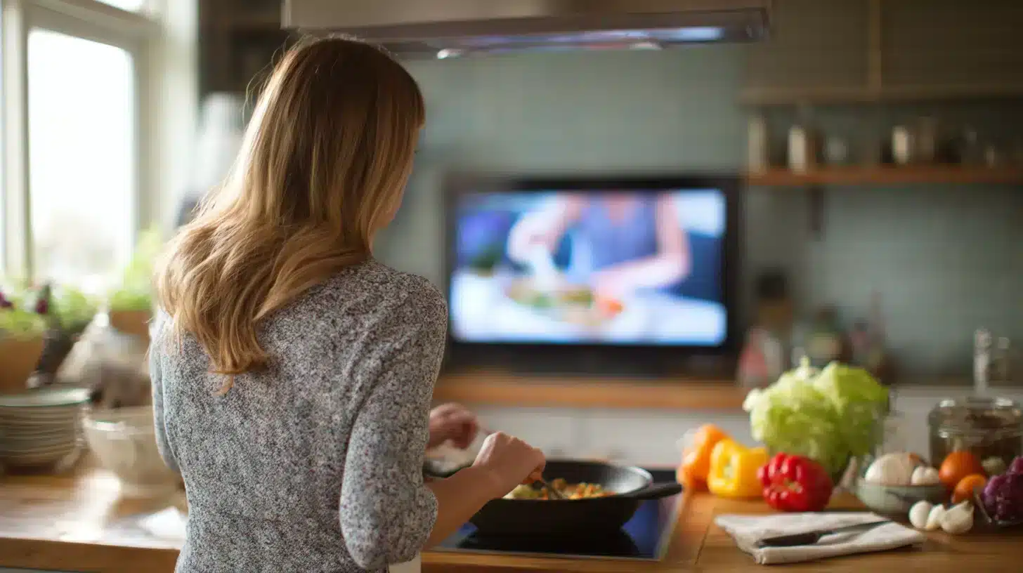 24Kitchen