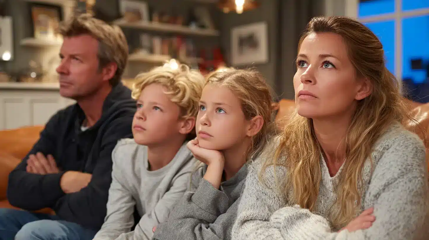 Feyenoord op TV vandaag