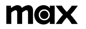 Max Max