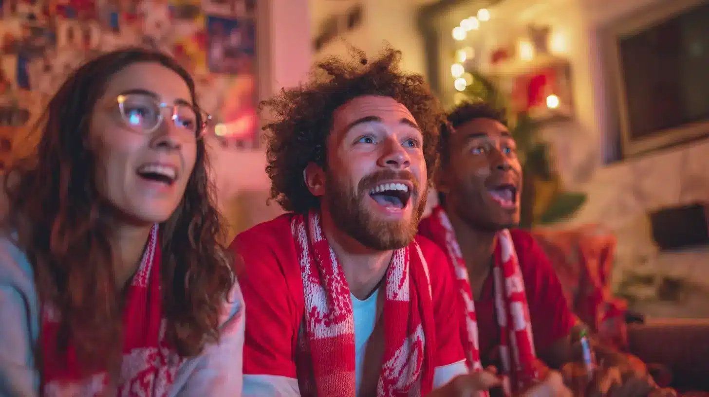 Premier league op tv vandaag