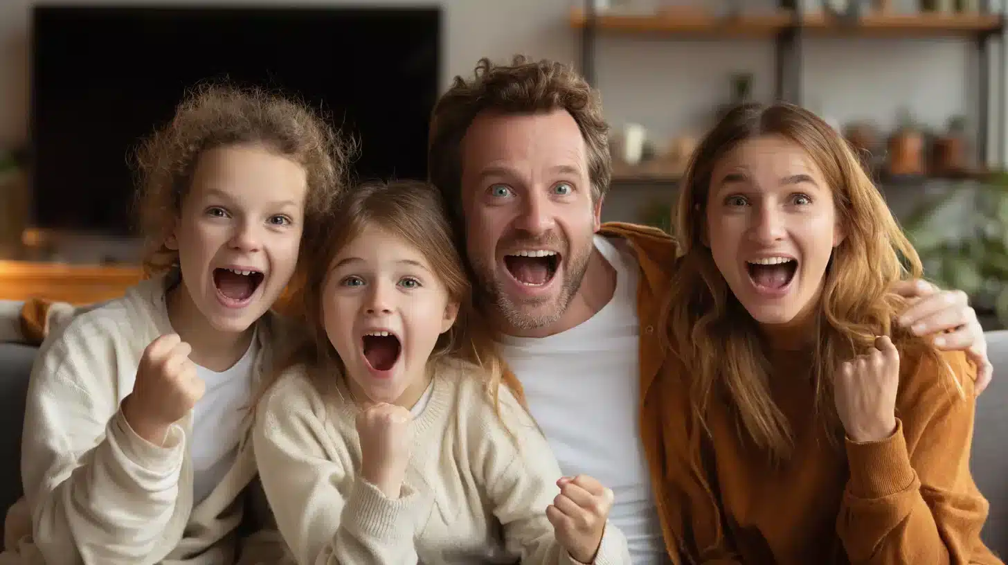 Videoland