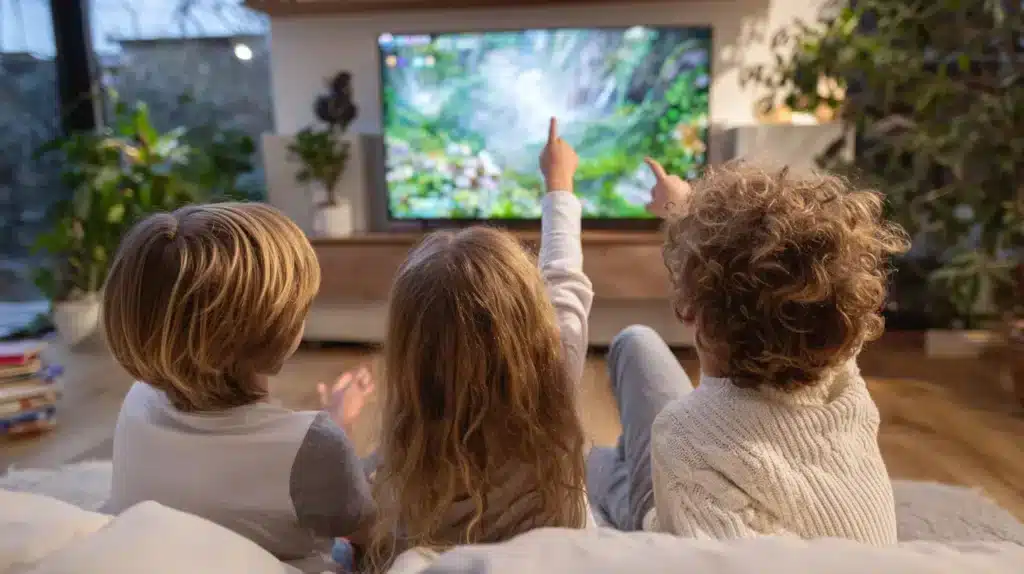 WK atletiek op TV