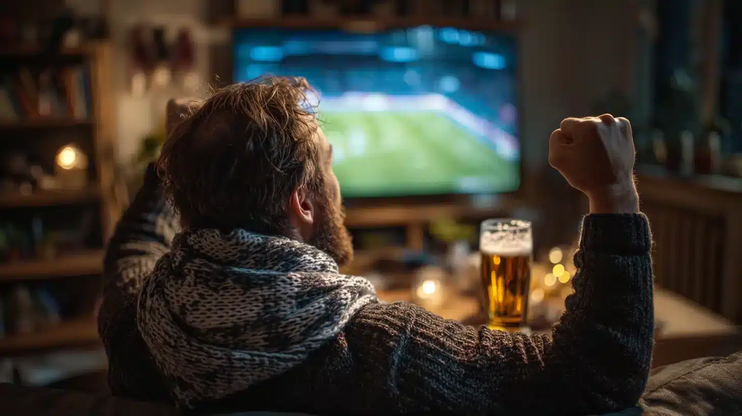 Ziggo Sport 2