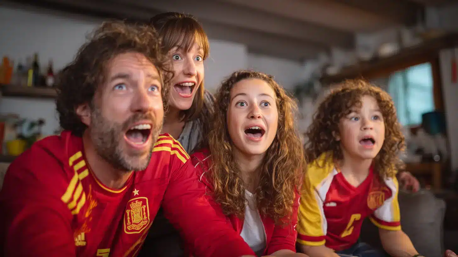 Ziggo Sport 4