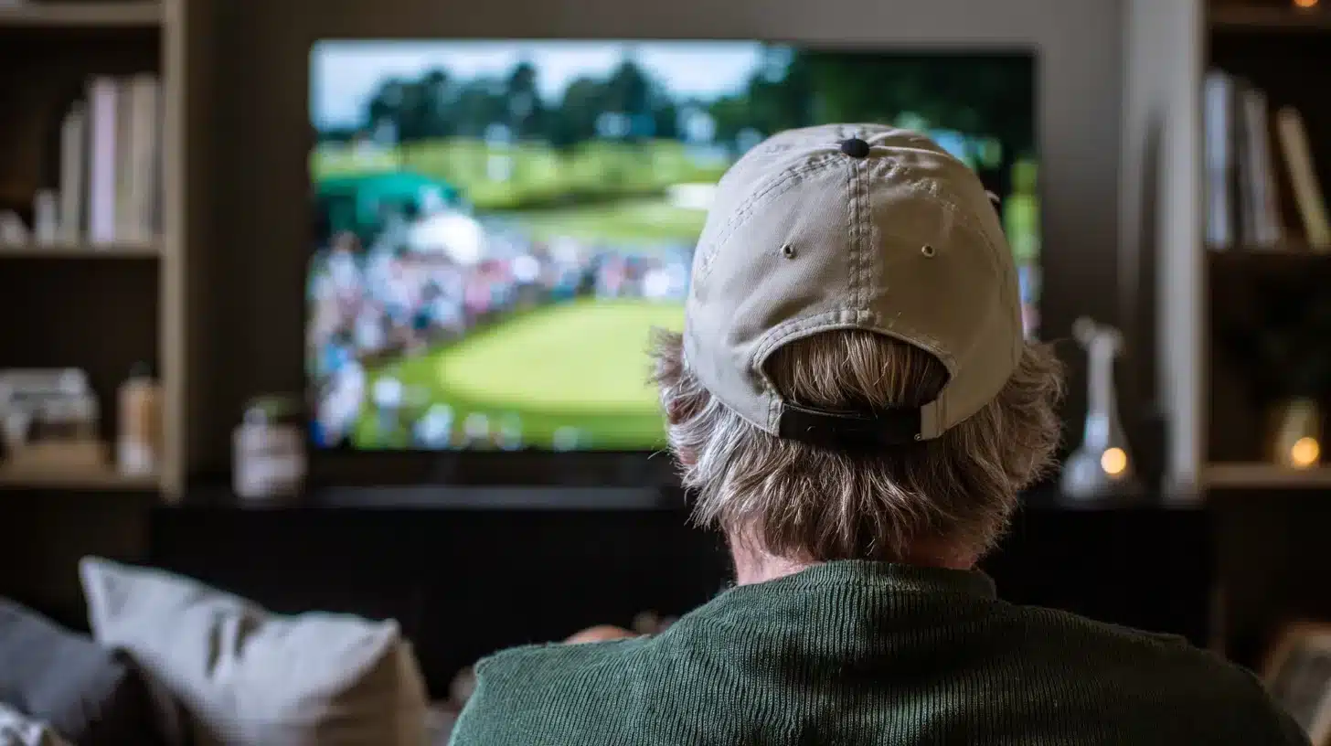 Ziggo Sport 6