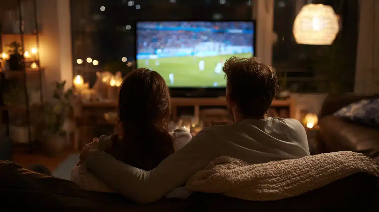 Ziggo Sport
