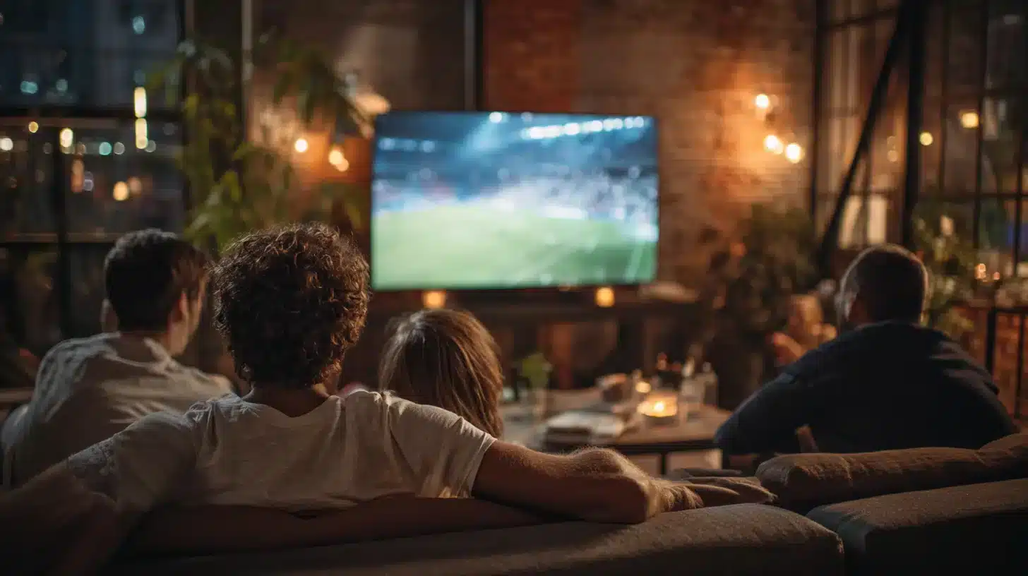 nations league op tv