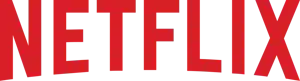 netflix logo netflix logo
