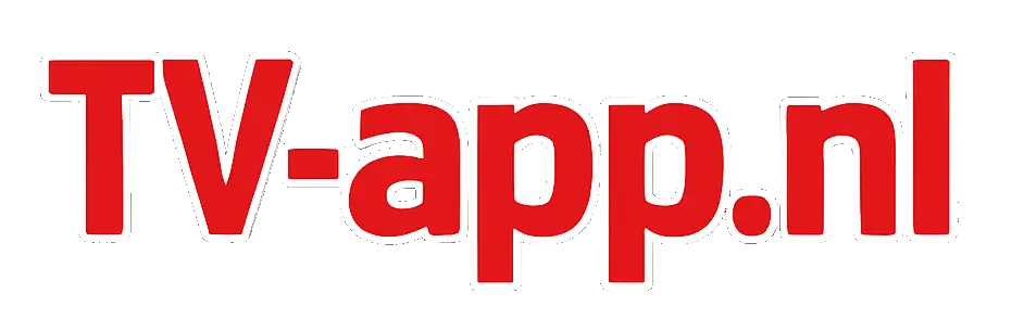 TV-app.nl