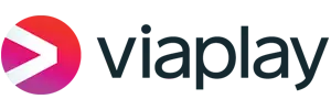 RLT 7 2 Viaplay