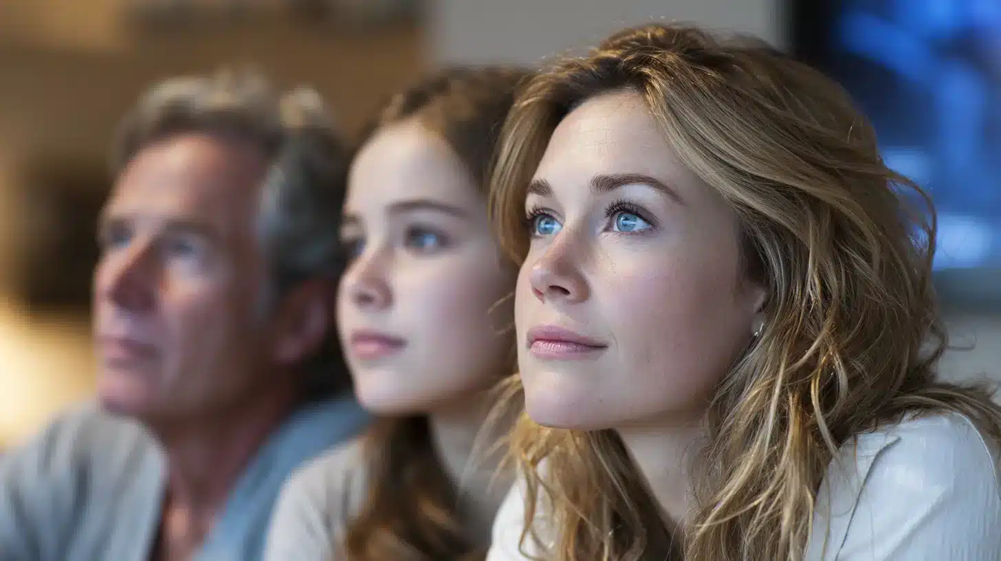 Ziggo TV pakketten